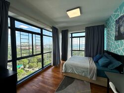 Blue Horizon (D5), Condominium #576080741